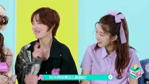 巴啦啦小魔仙赵粤 腾讯视频
