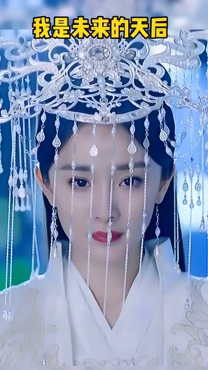 青丘白浅和凤九的对话看完你会发现这两人太厉害了