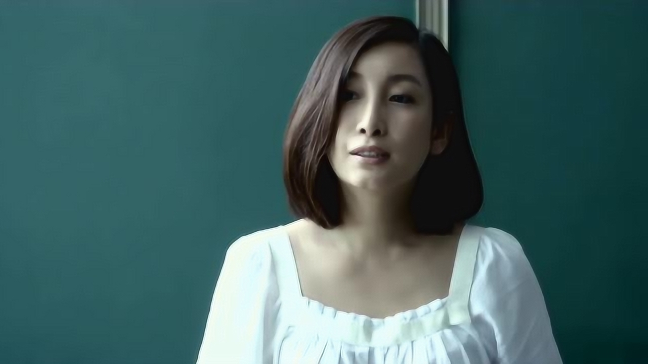 宣墨:人类真麻烦 去看看 宣墨表露自己是阿部多瑞,英魂碑上唯一亮着的