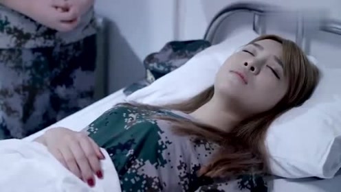 室友左右陪伴太暖了时 间:2020-05-22上传者:奇趣搞笑说电视剧:女大学