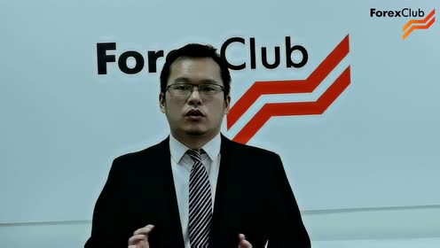 分析师观点 腾讯视频