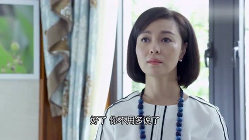 西平風香 腾讯视频