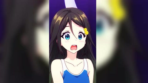 腾讯视频