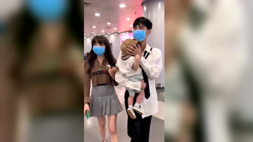 高柳良一 腾讯视频