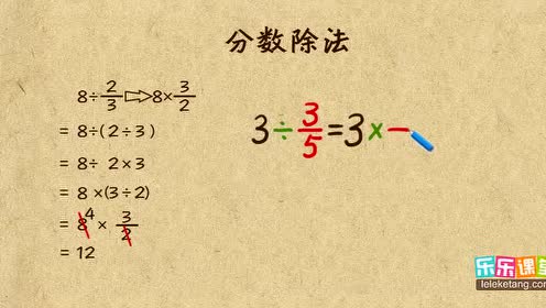 腾讯视频