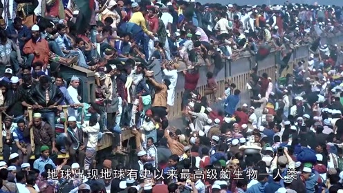 人类灭亡史 腾讯视频