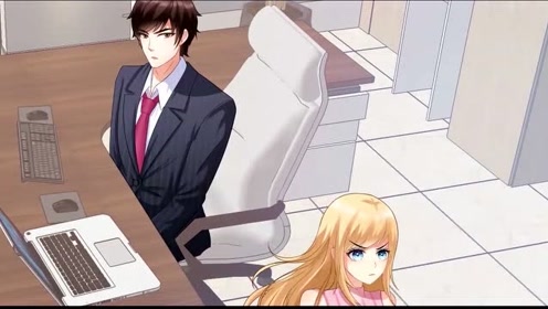 恶魔的独宠甜妻:兰馨被雷霆宇卖了,估计还帮雷霆宇数钱呢