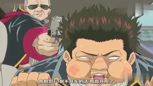 腾讯视频