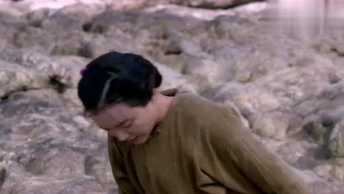 香月早苗 腾讯视频