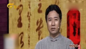 体内湿气泛滥，可以试试这两款祛湿茶