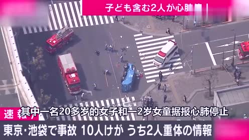 腾讯视频