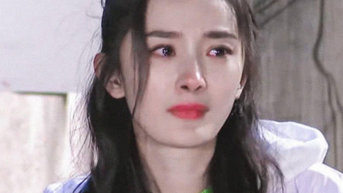 中国好演员 腾讯视频