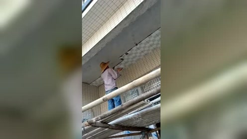 腾讯视频