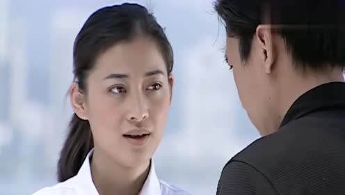 看看安萍时 间:2019-10-21上传者:小情感悦心说解影视电视剧:绿萝花0