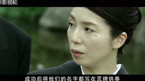 深田恭子写真 腾讯视频