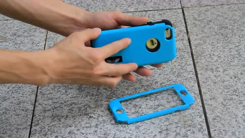 腾讯视频