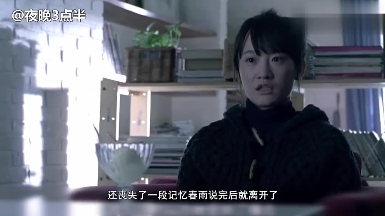 荒村公寓(电影)_搜狗百科