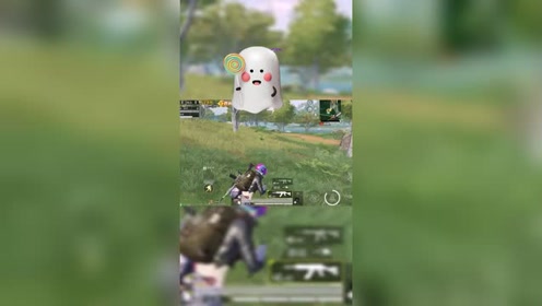 最速急凍鳥英文