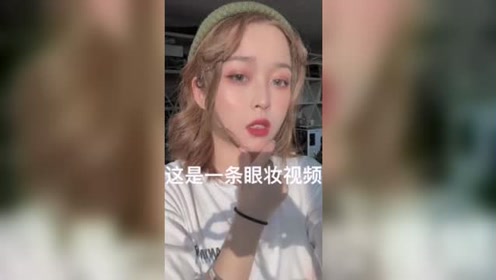 波多野结字衣中文字幕高清免费观看在线视频 网址a300 Cc 腾讯视频