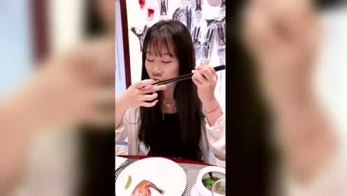 鱼唇汤 腾讯视频