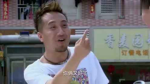 腾讯视频