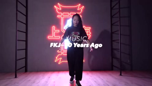 腾讯视频