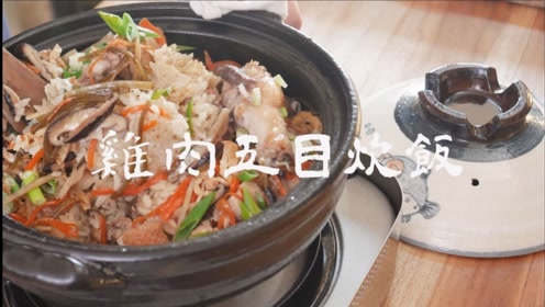 腾讯视频