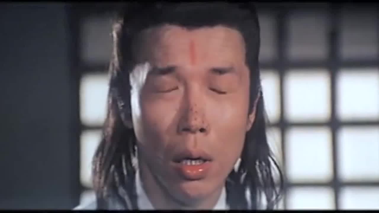 阴阳奇兵(1985年陈志华执导电影)_搜狗百科