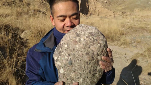 的山沟没被人捡过,今天收获满满时 间:2019-12-31上传者:流浪石头哥简