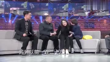 精彩视频在线观看 爱奇艺搜索