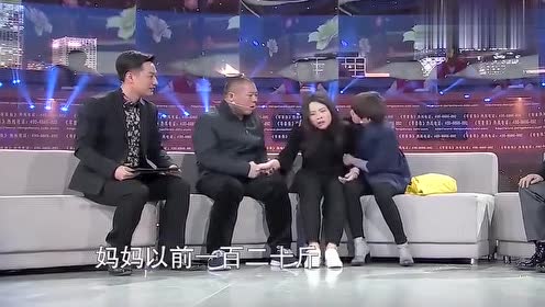 今世缘等着我 腾讯视频