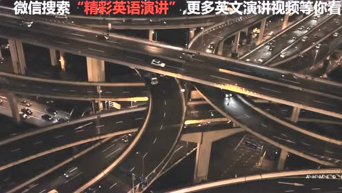 5分钟突破英语 腾讯视频