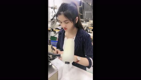 éº»åˆ©846495 éº»åˆ©ç»
