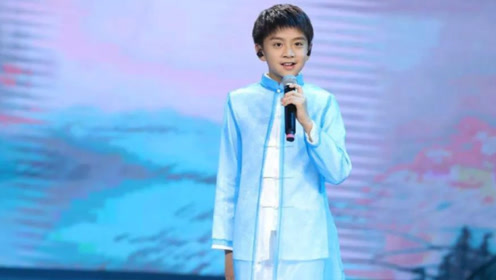 梨花颂李玉刚 腾讯视频