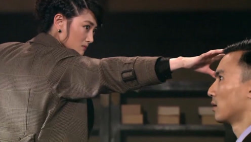 电视剧:夺宝传奇上传者:影视小圈哥时 间:2021-02-17战争:狗汉奸带人