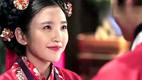 结果让人乐了时 间:2020-01-08上传者:冷妃不爱绝情冷弃妃电视剧:上错