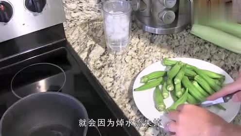 腾讯视频