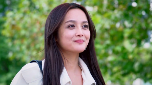 无贼:刘莎当初跟富豪跑了,如今回来想复婚,向上让她高攀不起