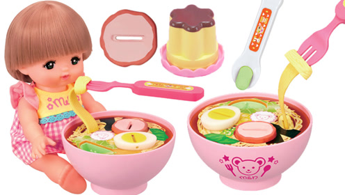 宝宝在玩玩具-腾讯视频