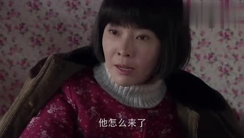 色匕鬼个遥远的婚约 腾讯视频