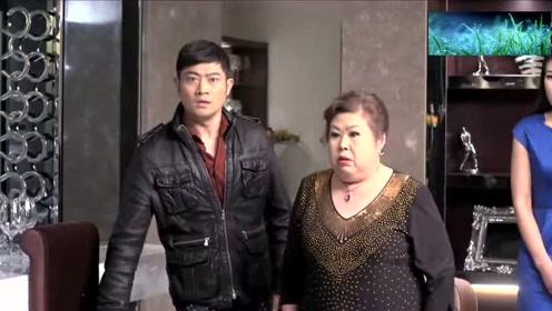 电视剧:等你爱我上传者:高度一致时 间:2020-07-13五洲想要带儿子逃跑