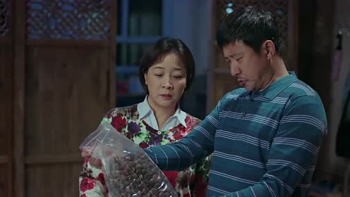 电视剧:乡里彩虹城里雨上传者:丽丽带你玩游戏时 间:2020-05-12妻子引