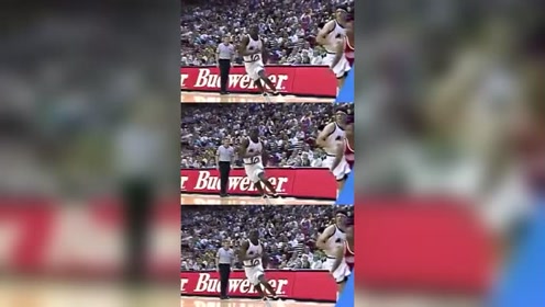 艾福忠 腾讯视频
