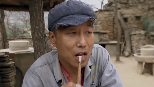 电视剧:平凡的世界上传者:侃剧大放送时 间:2020-09-12平凡的世界:二