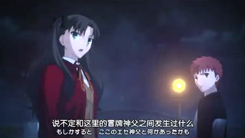 腾讯视频