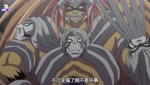 腾讯视频
