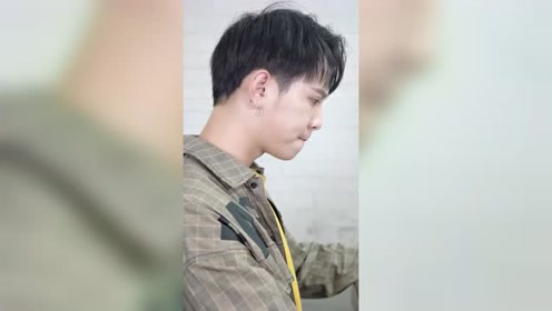 谁能看出她是如何出老千的#出千十赌九骗津门怪手杨凯