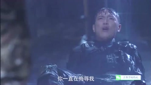 曽我部和恭 腾讯视频