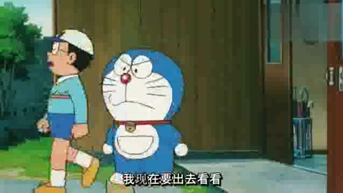 腾讯视频