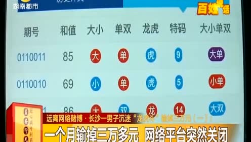 游 戏:2021kpl秋季赛-高光时刻上传者:爱玩王者荣耀时 间:2021-11-02